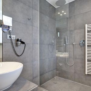 Standaard Kamer