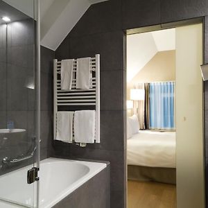 Superior Kamer